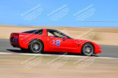 media/Feb-22-2025-Speed Ventures (Sat) [[e257b32fb3]]/Black Group/Session 3 (Turn 6)/
